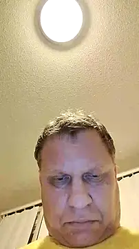 fukurbutt online show from December 2025 03:11:05 AM