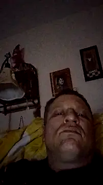 fukurbutt online show from February 2026 01:08:01 PM