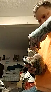 fukurbutt online show from February 2026 07:48:02 AM