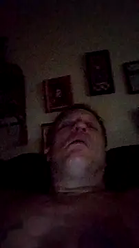 fukurbutt online show from October 2025 02:53:02 PM