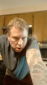 fukurbutt online show from October 2025 09:25:01 PM