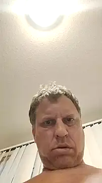 fukurbutt online show from October 2025 10:22:02 PM