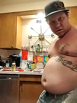 fukurbutt online show from December 2024 11:10:01 PM