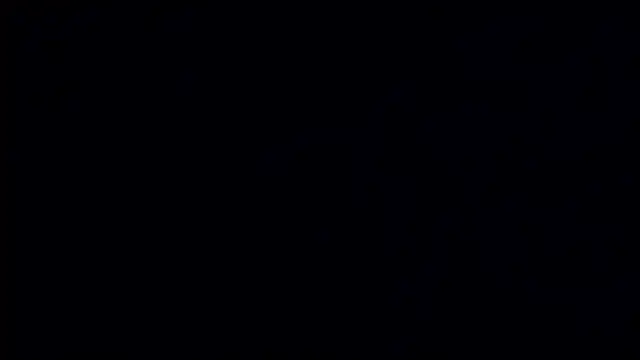 fukurbutt online show from February 2026 02:00:02 AM