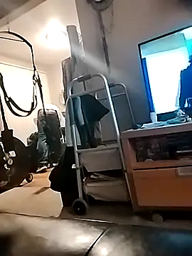 fukurbutt online show from January 2026 09:12:01 AM