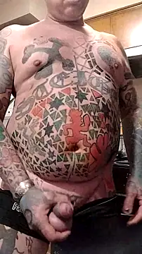 fukurbutt online show from March 2026 09:10:02 AM