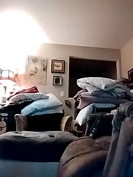 fukurbutt online show from September 2025 02:23:02 PM