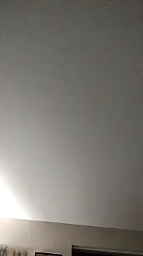 fukurbutt online show from December 2025 06:20:02 PM