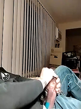 fukurbutt online show from December 2024 07:48:01 AM