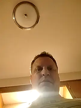 fukurbutt online show from February 2026 02:45:02 AM