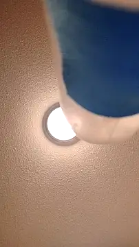 fukurbutt online show from February 2026 07:34:02 PM