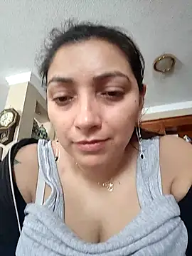 claudia online show from March 2026 11:36:02 AM