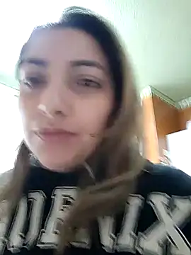 claudia online show from January 2025 05:56:01 PM