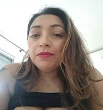 claudia online show from April 2026 11:57:01 AM
