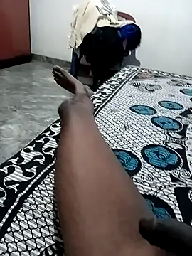 Snapshot of Ronaldo_707 chatting on December 2025 10:09:02 PM Ronaldo 707 online show from December 2025 10:09:02 PM