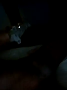 Snapshot of Ronaldo_707 chatting on November 2025 07:14:01 PM Ronaldo 707 online show from November 2025 07:14:01 PM