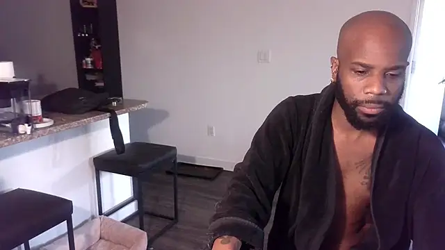 Horus0027 online show from January 2026 12:23:02 PM