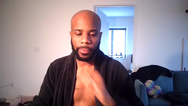 Horus0027 online show from February 2026 12:16:01 PM