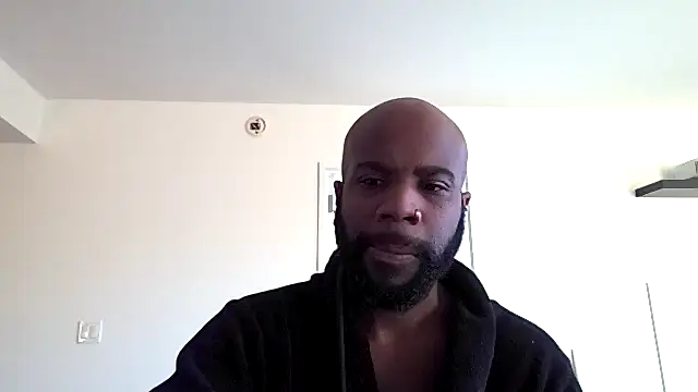 Horus0027 online show from February 2026 12:21:01 PM