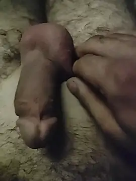 NilsonDick online show from May 2026 12:11:01 PM