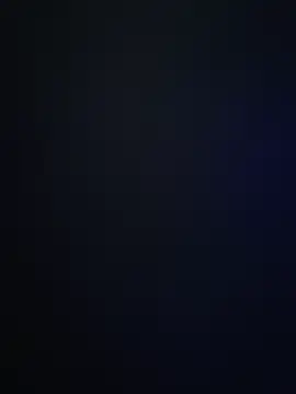 Snapshot of NilsonDick chatting on June 2026 12:16:02 PM NilsonDick online show from June 2026 12:16:02 PM