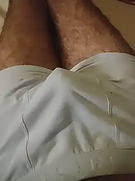 NilsonDick online show from May 2026 11:06:01 AM