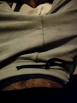 NilsonDick online show from April 2026 10:50:01 PM