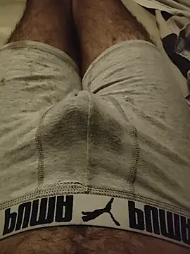 NilsonDick online show from May 2026 12:05:01 PM