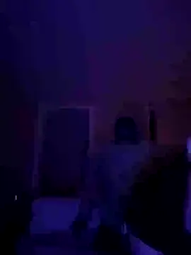 BigAssKi online show from December 2024 11:39:02 PM