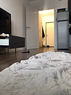 BigAssKi online show from February 2026 08:36:02 AM