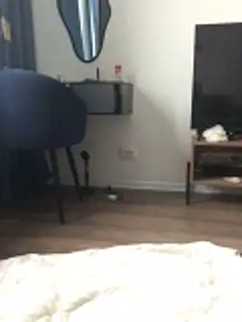 BigAssKi online show from March 2026 12:27:02 PM