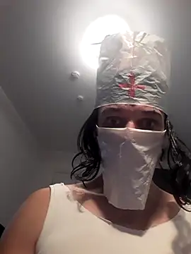 BigAssKi online show from January 2026 06:29:02 AM