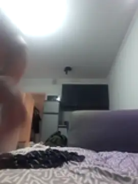 BigAssKi online show from January 2026 03:02:02 AM