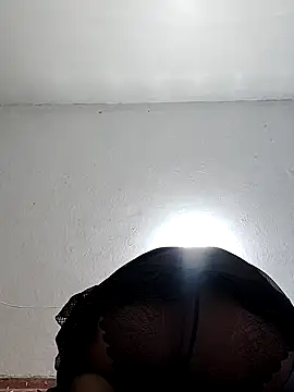 BigAssKi online show from October 2025 12:29:02 PM