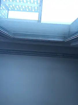 BigAssKi online show from February 2026 02:52:02 PM