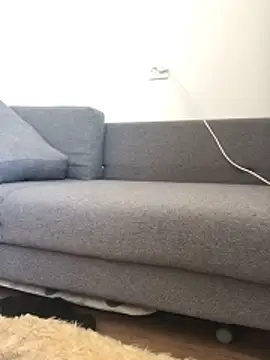 BigAssKi online show from February 2026 10:05:02 AM