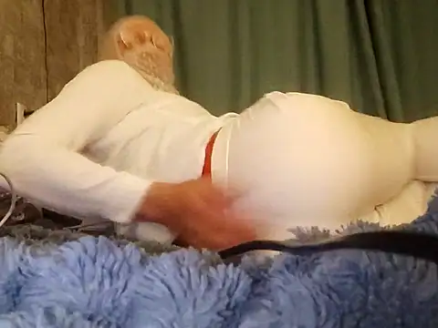 BigAssKi online show from September 2025 10:39:01 PM