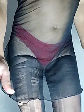 BigAssKi online show from October 2025 06:48:02 AM