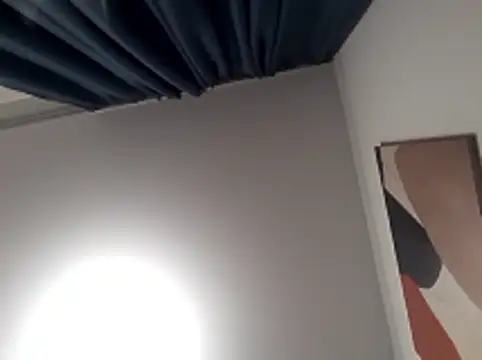 BigAssKi online show from January 2026 03:02:01 AM