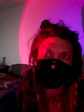 BigAssKi online show from February 2026 10:31:02 PM