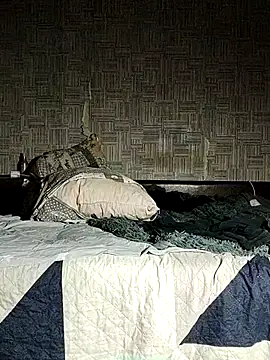 BigAssKi online show from September 2025 09:54:01 PM