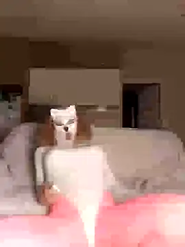 BigAssKi online show from December 2024 11:57:01 PM