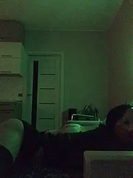 BigAssKi online show from February 2025 11:47:02 PM