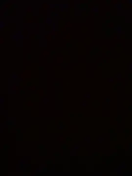 Snapshot of BigAssKi chatting on March 2026 07:58:01 PM BigAssKi online show from March 2026 07:58:01 PM