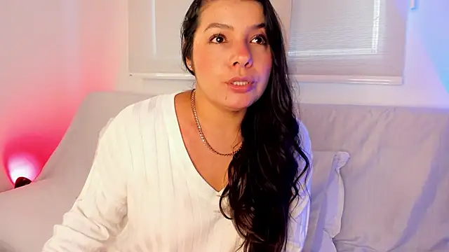 miaa daniels online show from January 2026 03:38:01 PM