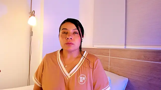 miaa daniels online show from May 2026 03:10:01 AM