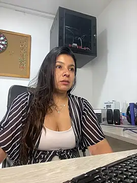 miaa daniels online show from March 2025 04:15:02 PM