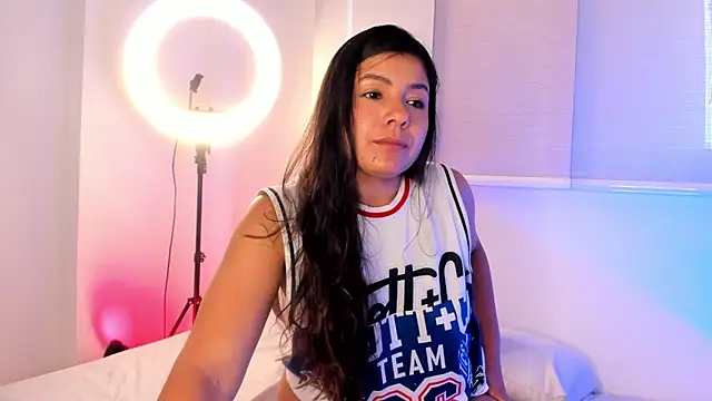 miaa daniels online show from December 2025 02:43:02 PM