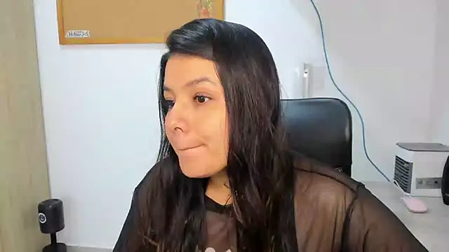 miaa daniels online show from March 2025 04:33:02 PM