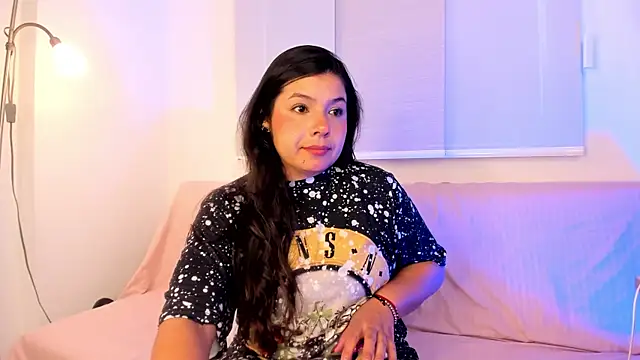 miaa daniels online show from March 2026 12:20:02 PM